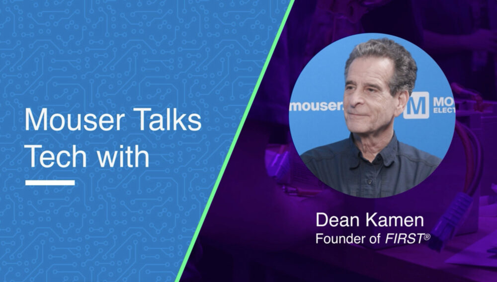 dean kamen interview 1 raw video thumbnail image