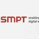 pressbanner