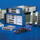 productronica india 2025 show preview