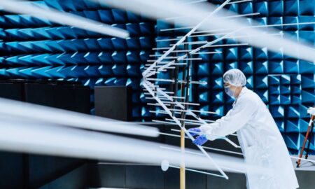 tasa satellite payload testing solution scene photo rohde schwarz 200 115100 960 540 2