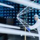 tasa satellite payload testing solution scene photo rohde schwarz 200 115100 960 540 2