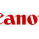 unnamed (5)