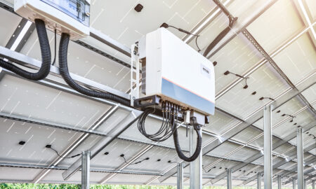 wevo presse pi solaranwendungen 150x100mm