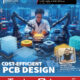 09 September 2025 TechMagazine Cover