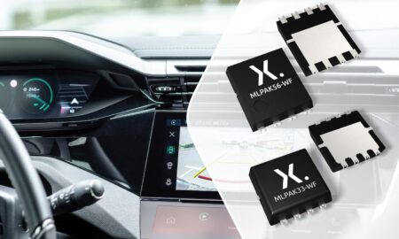 2025 0001 NEX 153 PR MLPAK MOSFETs 1 (1)