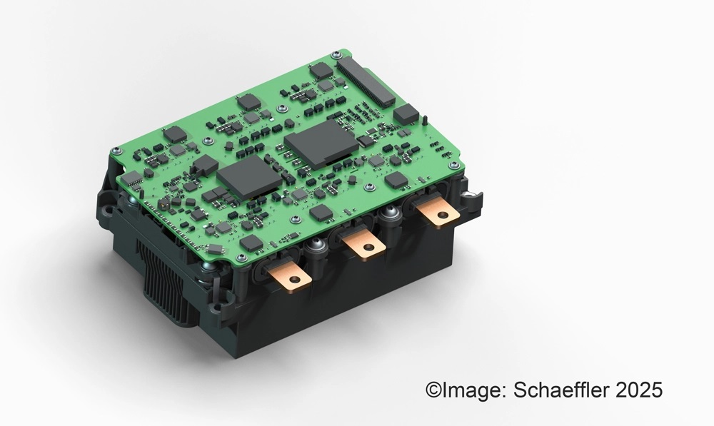 250904 schaeffler 1