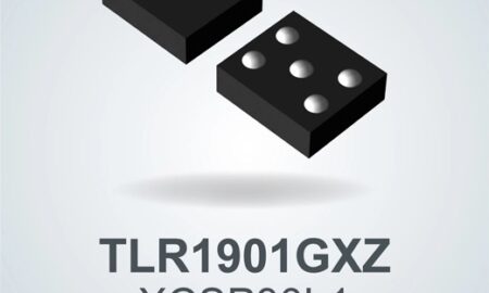 250909 opamp 1