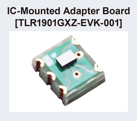250909 opamp 4