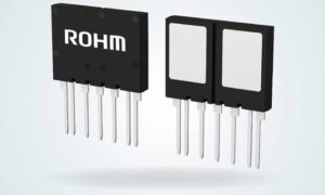 250916 sic power module 1