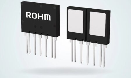 250916 sic power module 1