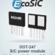250916 sic power module 1