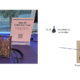 3. Renesas “Vehicle Intelligence” ECU based demo