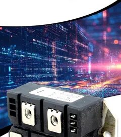500x1000 (4)