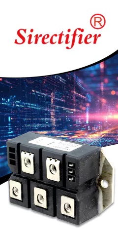 500x1000 (4)
