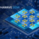 UCie Chip v4