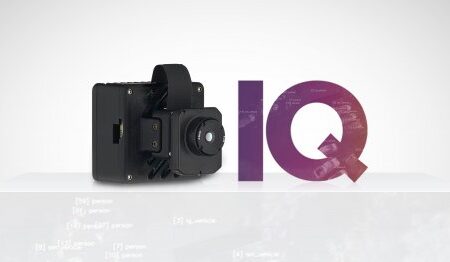 Boson IQ Article Header.jpg ico500