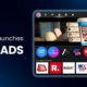 CloudTV 3D Ads Creative