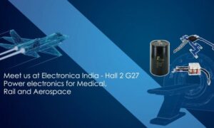 Cover Electronica India 2025.jpg ico500