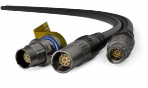 D Series cable assembly 1.jpg ico500