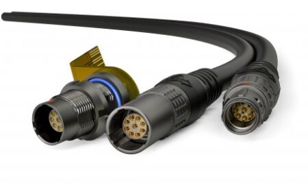 D Series cable assembly 1.jpg ico500