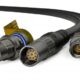 D Series cable assembly 1.jpg ico500