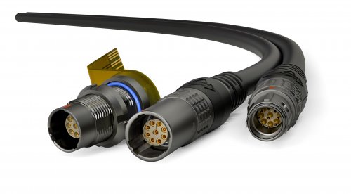 D Series cable assembly 1.jpg ico500