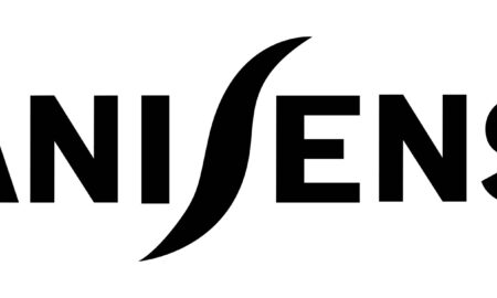 Danisense logo