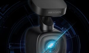 Dashcams are Experiencing Robust Growth in India due to Rise in Safety and Security Awareness