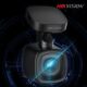 Dashcams are Experiencing Robust Growth in India due to Rise in Safety and Security Awareness
