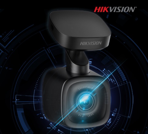 Dashcams are Experiencing Robust Growth in India due to Rise in Safety and Security Awareness