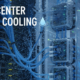 Data Center Liquid Cooling
