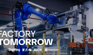 DigiKey Factory Tomorrow Image (1)
