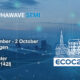ECOC Image 2025