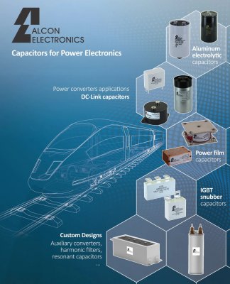 Exxelia Alcon electronics.jpg ico400