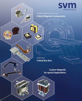 Exxelia SVM.jpg ico400