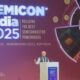 From Services to Products Ajai Chowdhry calls for India’s next big leap at Semicon 2025