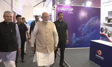 From Startups to Giants SEMICON® India 2025 Exhibition Brings the Semiconductor World to India (1) (1)