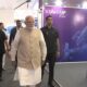 From Startups to Giants SEMICON® India 2025 Exhibition Brings the Semiconductor World to India (1) (1)