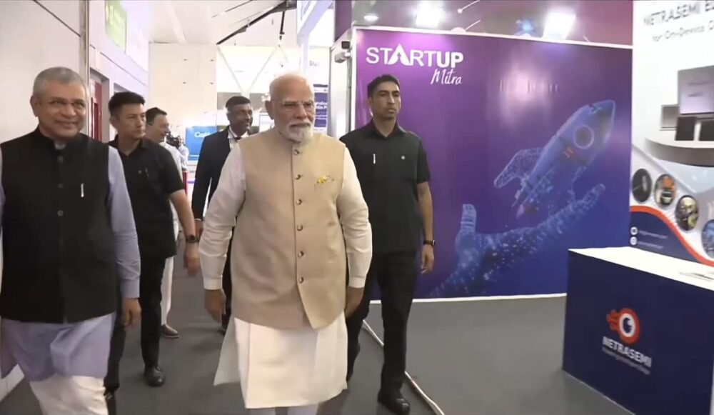 From Startups to Giants SEMICON® India 2025 Exhibition Brings the Semiconductor World to India (1) (1)