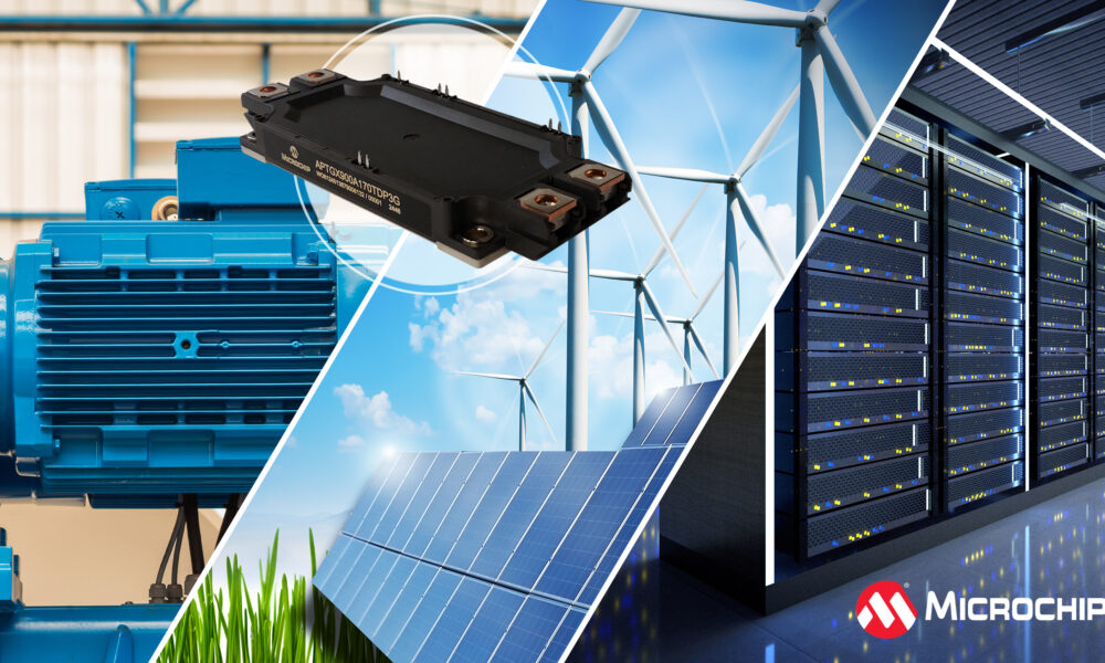 GR 25 107679 250811 HRR PR DualPack3 9x6 v2 (1) (1)