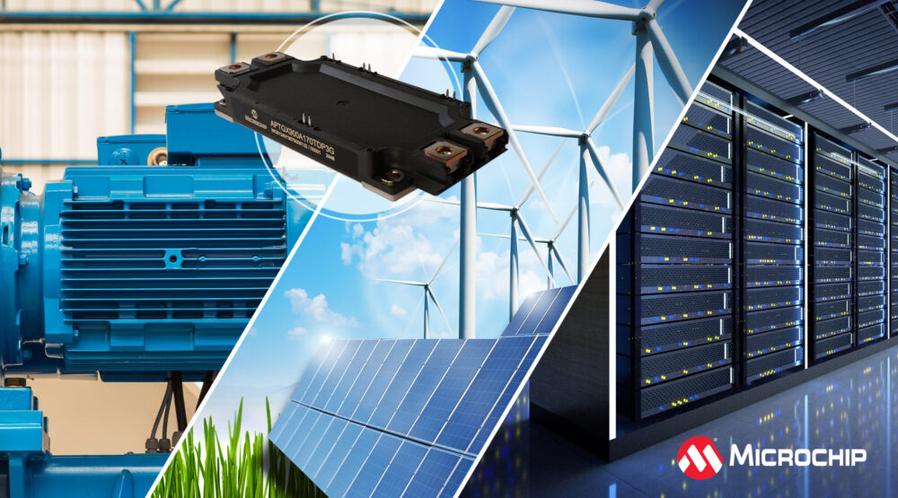 GR 25 107679 250811 HRR PR DualPack3 9x6 v2 (1) (1)