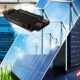GR 25 107679 250811 HRR PR DualPack3 9x6 v2 (1)