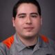 Keysight Andrew Herrera