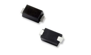 LIT019. Littelfuse SZSMF6L TVS Diode