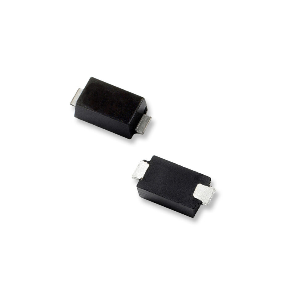LIT019. Littelfuse SZSMF6L TVS Diode