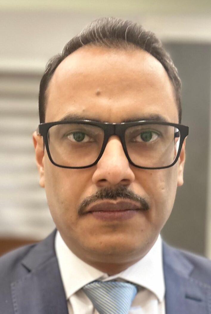 Mr. Santosh Shah Photo (1) (1) (1) (3)