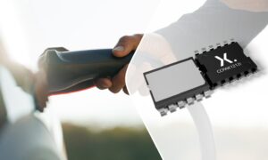 NEX2543 P113 PR image CCPAK V2 (1)