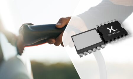 NEX2543 P113 PR image CCPAK V2 (1)