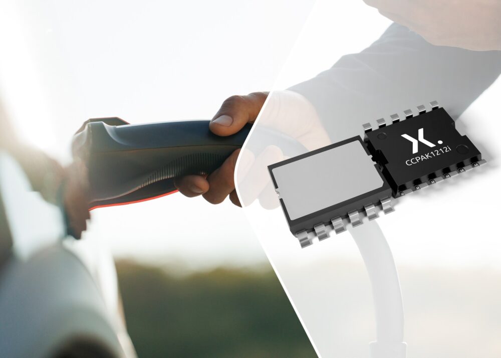 NEX2543 P113 PR image CCPAK V2 (1)