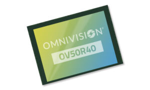 OV50R40 COB MARKED RGB